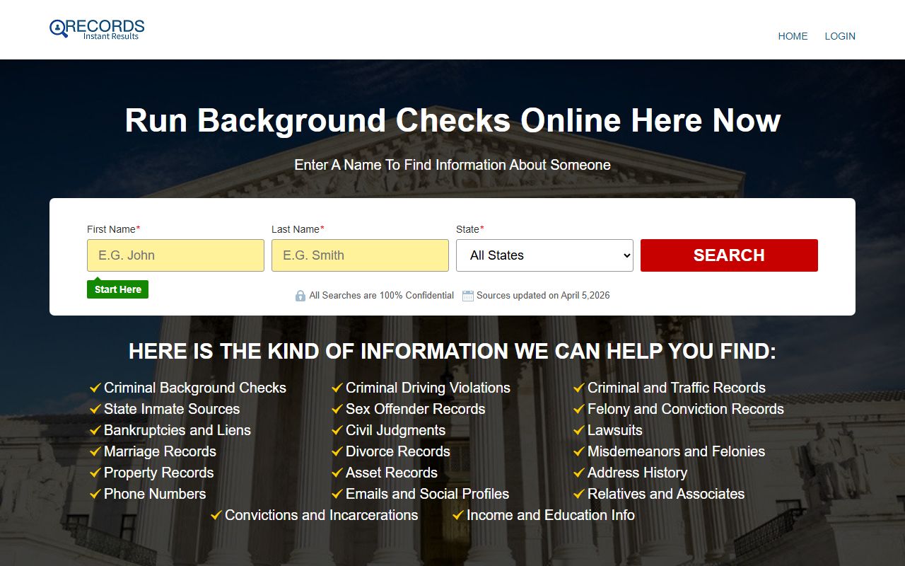 Virginia Courts Case Search for Buchanan County